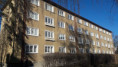 /album/u-vytopny-foto/u-vytopny-pred-realizaci-2-jpg/